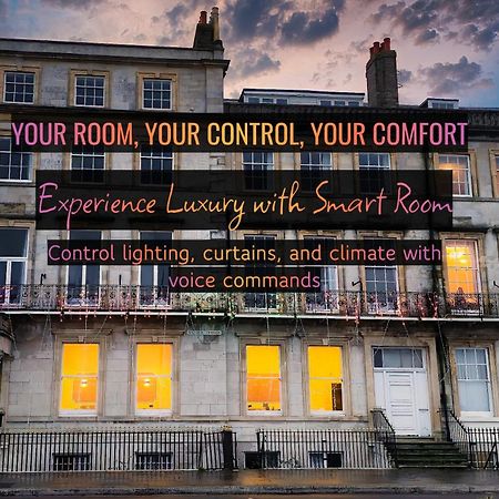 Carlton Hotel Weymouth Zewnętrze zdjęcie
