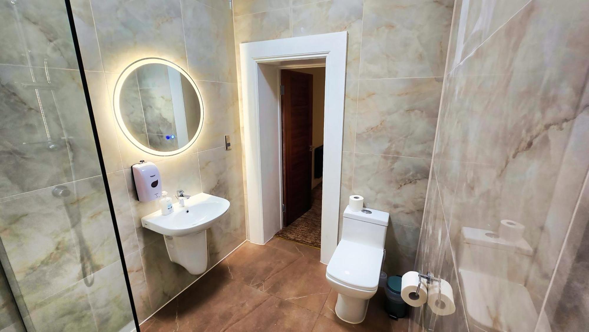 Carlton Hotel Weymouth Zewnętrze zdjęcie