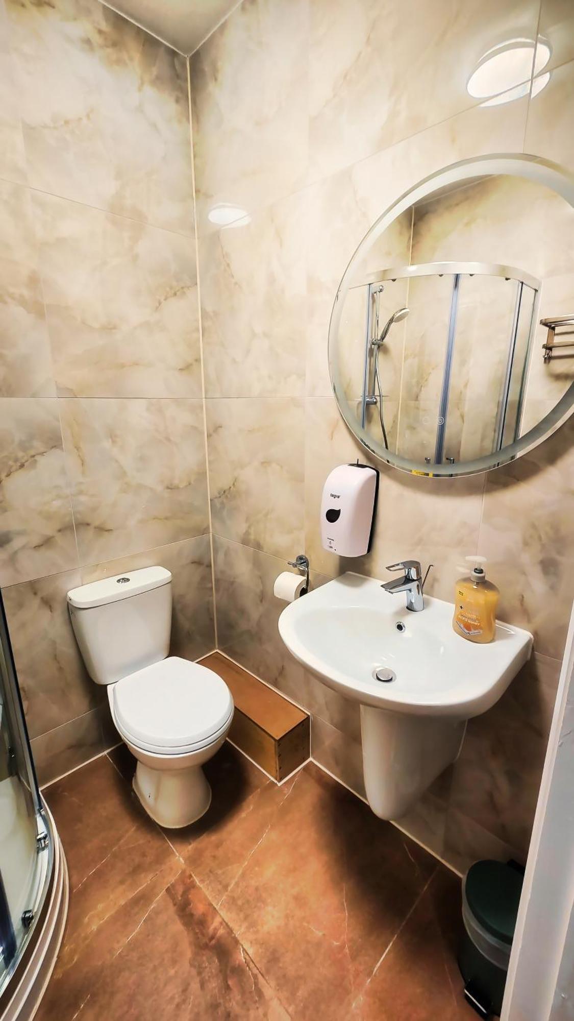 Carlton Hotel Weymouth Zewnętrze zdjęcie