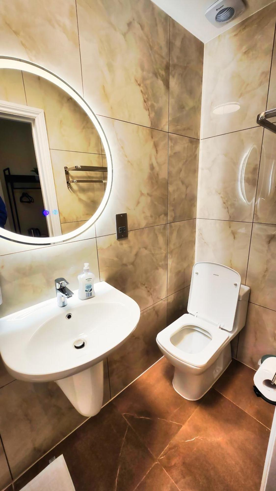 Carlton Hotel Weymouth Zewnętrze zdjęcie